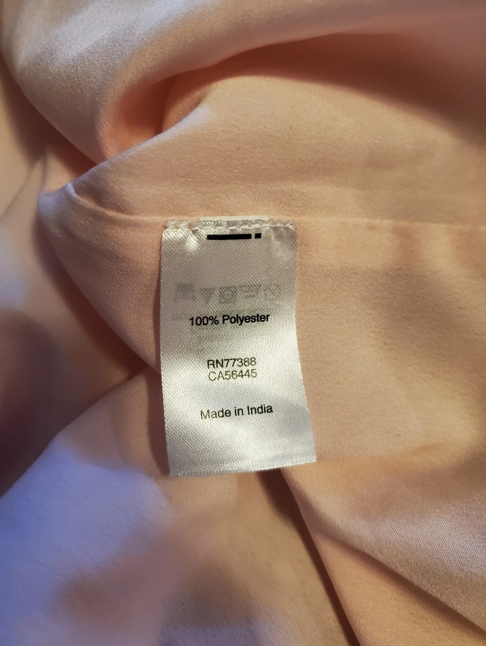 J. Crew Mercantile Tiered Sunburst Floral Maxi Dress - Picture 11 of 13